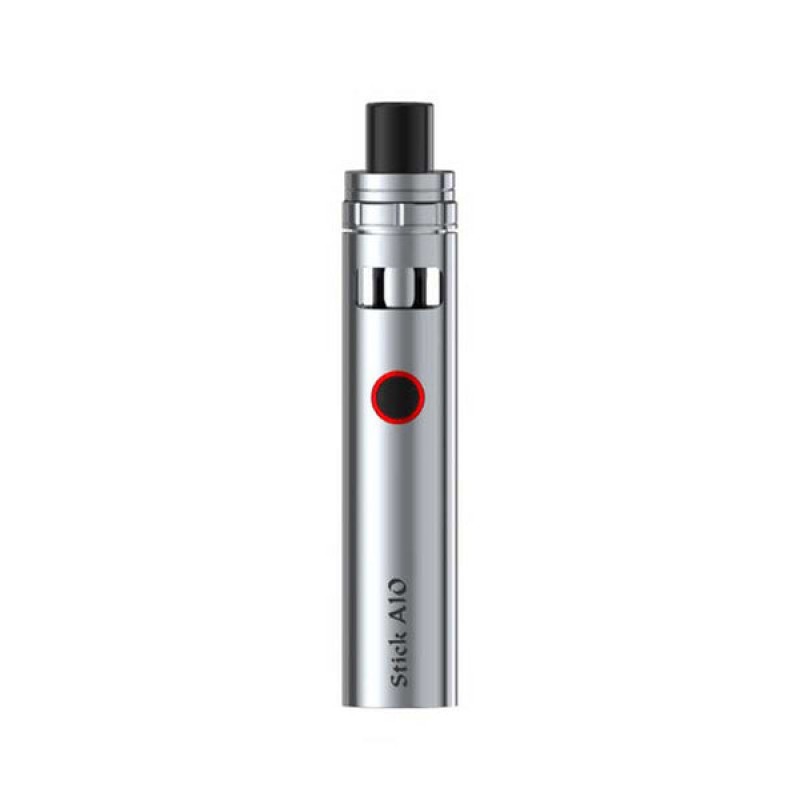 SMOK STICK AIO Starter Kit (2ML & 1600mAh)