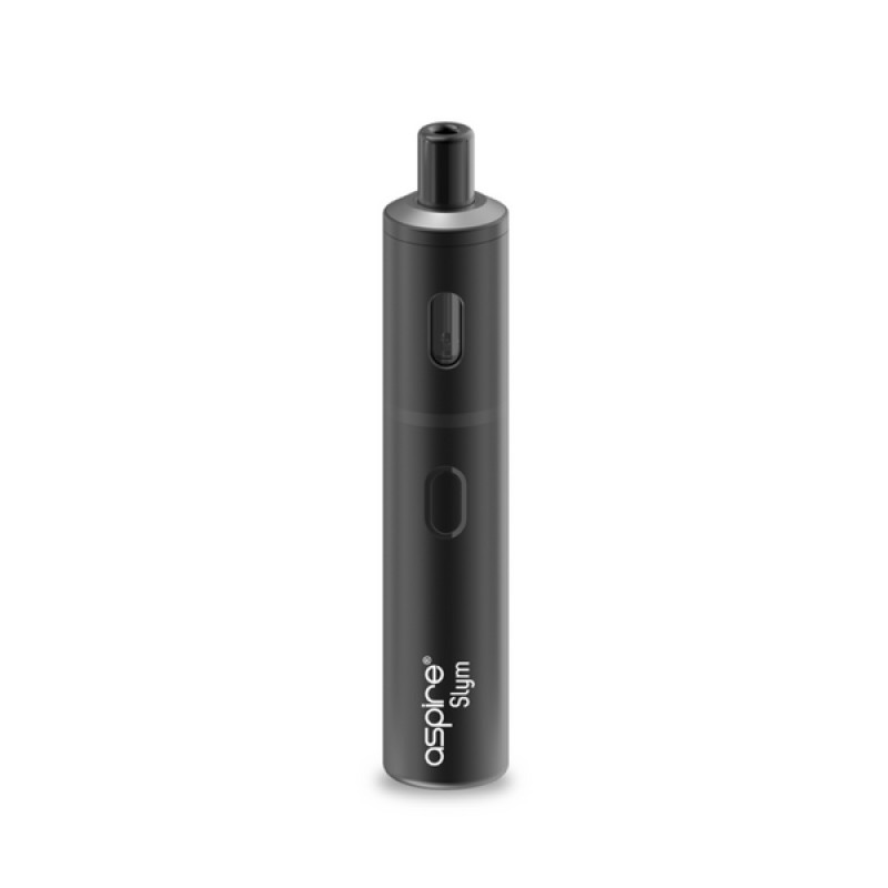 Aspire Slym AIO Starter Kit 1000mAh