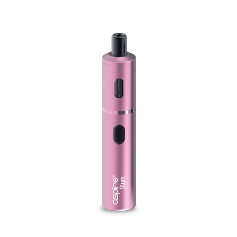 Aspire Slym AIO Starter Kit 1000mAh