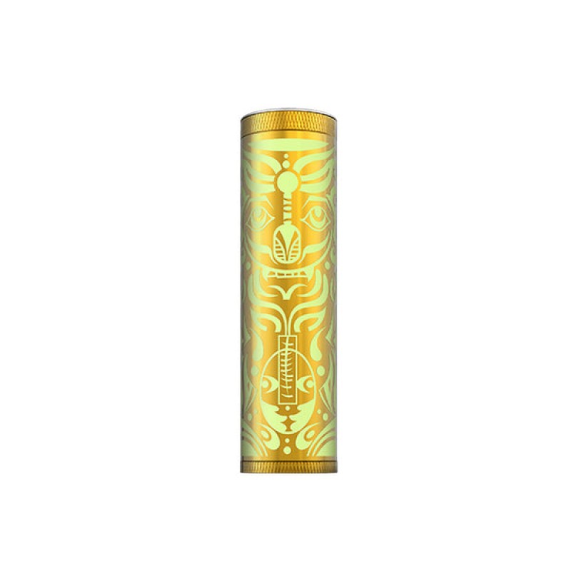 Uwell Soulkeeper Mech Mod 110W