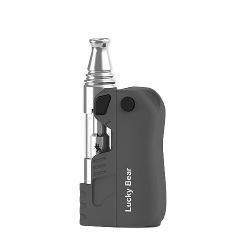 ATMAN Lucky Bear 450mAh Vaporizer