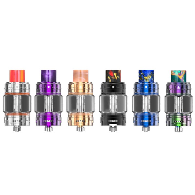 HorizonTech Magico Sub Ohm Tank 5.5ml