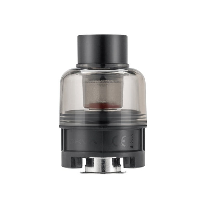 OXVA Origin 2 Replacement Empty Pod Cartridge 5ml ...