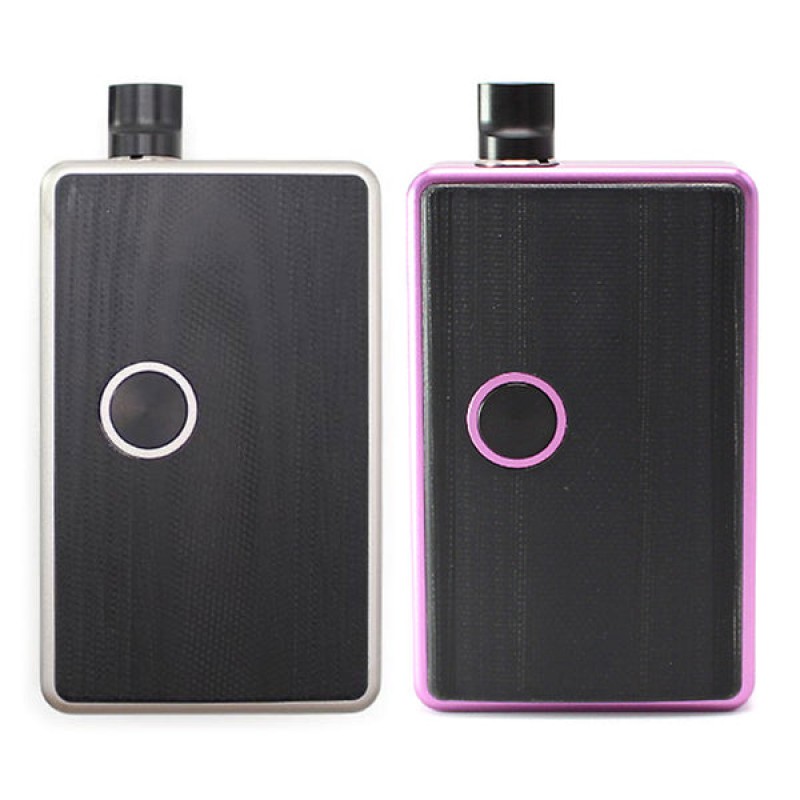 SXK BB Styled DNA60 60W AIO Kit