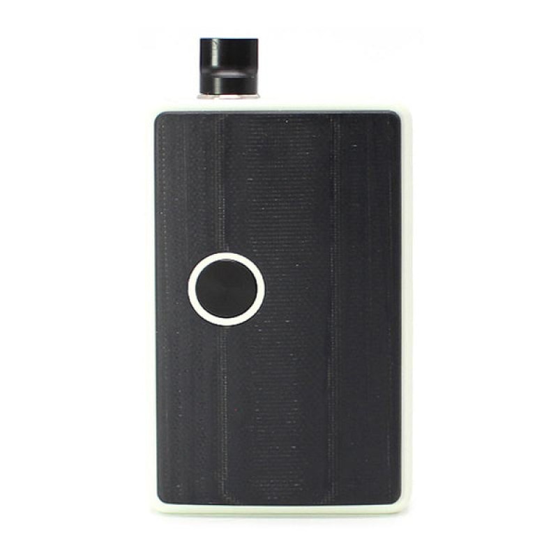 SXK BB Styled 60W AIO Kit