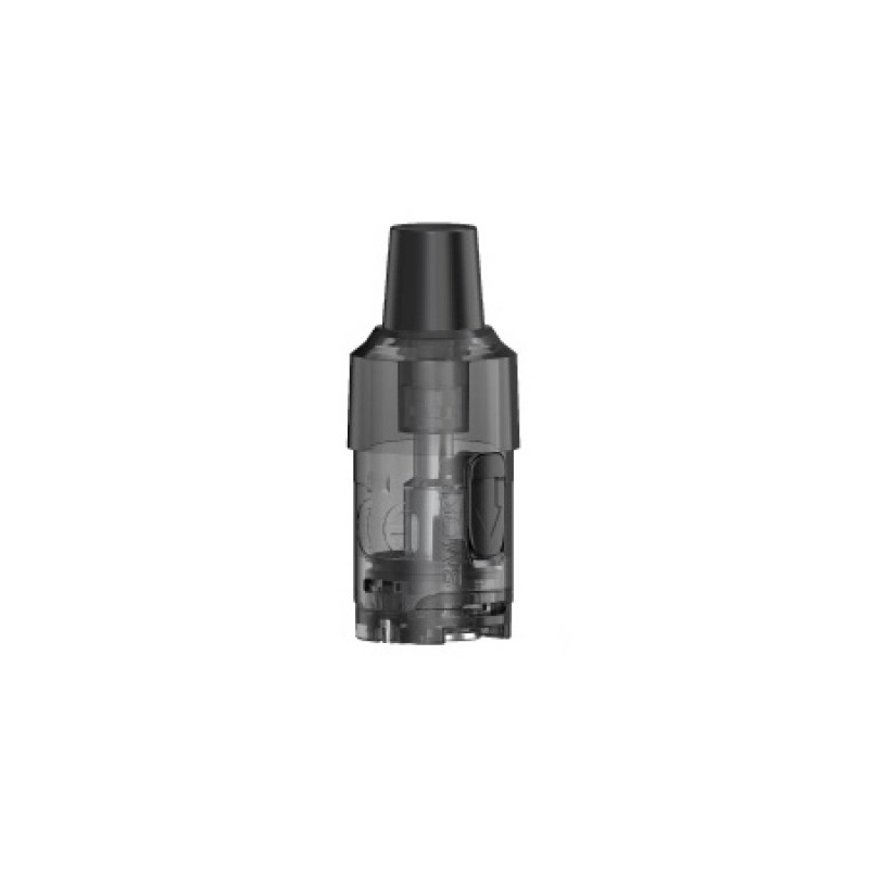 SMOK RPM 25W Replacement Empty Pod Cartridge 2ml 1...