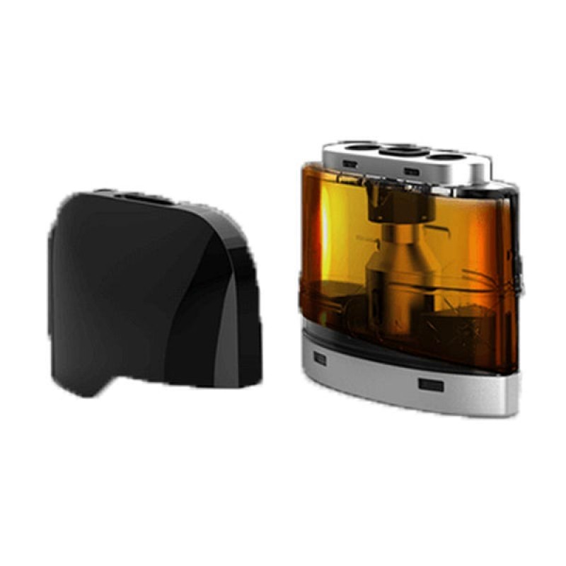 Suorin Air Mini Pod Cartridge 2ml 1pc/pack