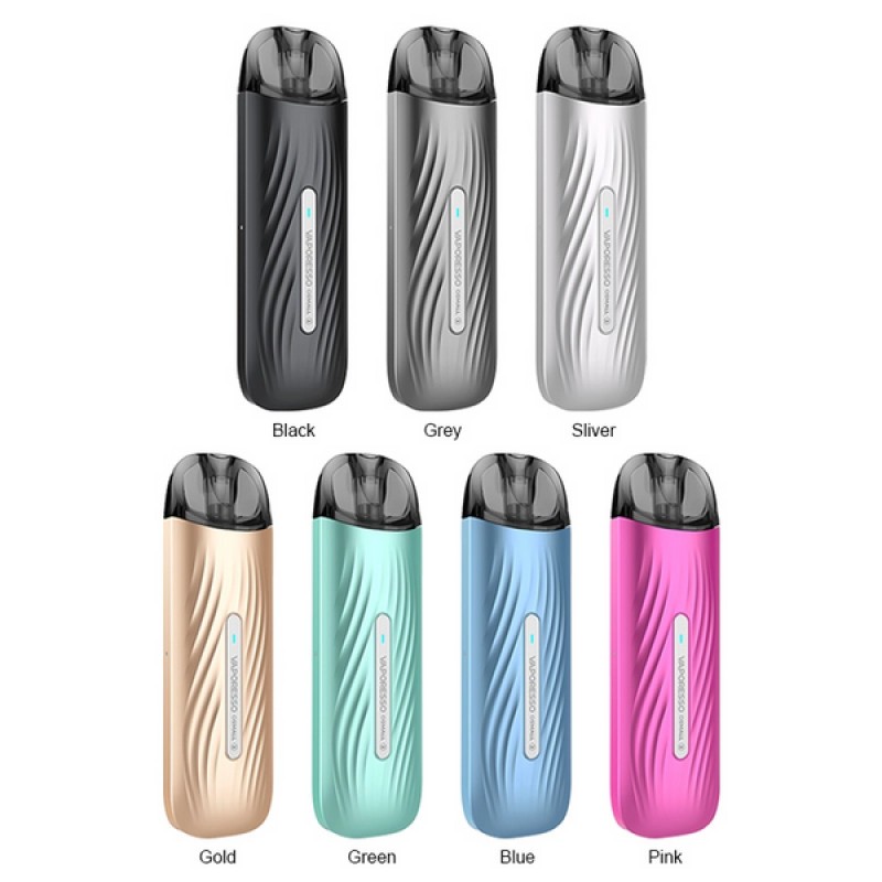 Vaporesso OSMALL 2 Pod Kit