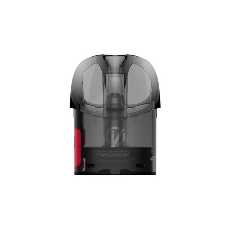 Vaporesso Osmall 2 Pod Cartridge 4pcs/pack