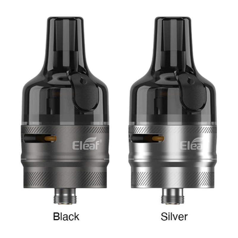 Eleaf GTL Mini Pod 2 Tank for iSolo Air 2 Kit