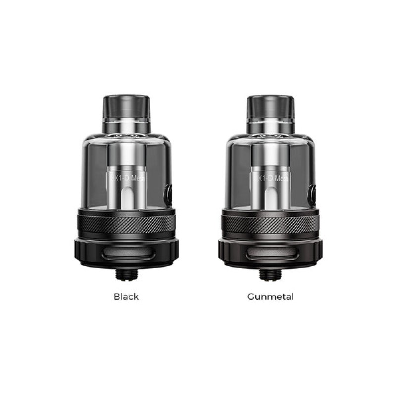 Freemax Maxus DTL Pod Tank 5ml