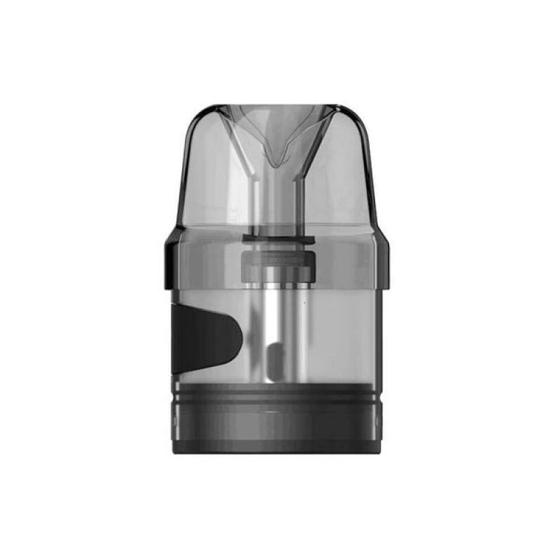 Geekvape Wenax H1 Replacement Pod Cartridge 3pcs/p...