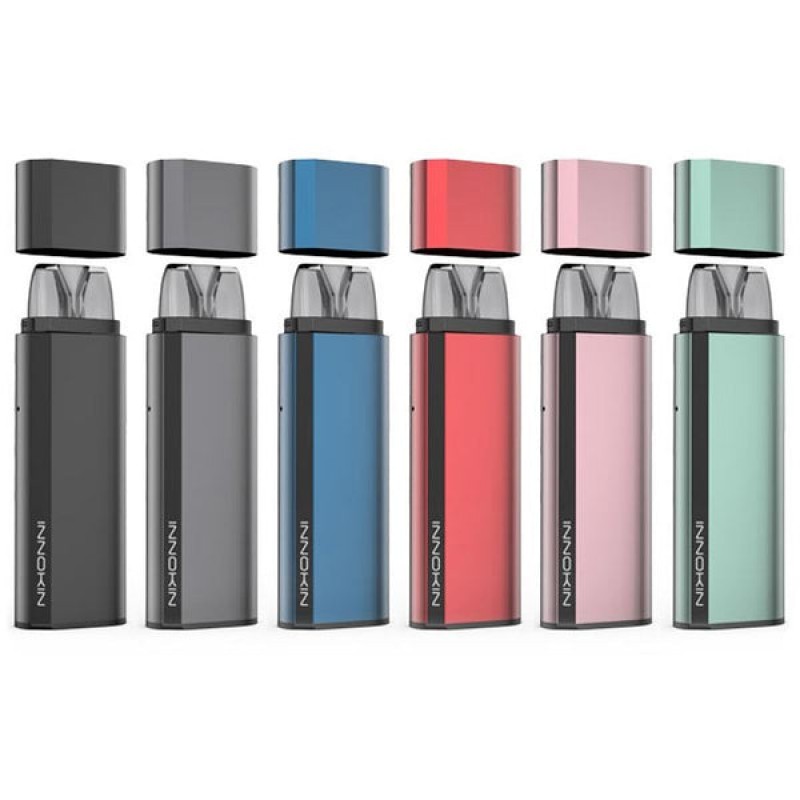 Innokin Klypse Pod System Kit 700mAh