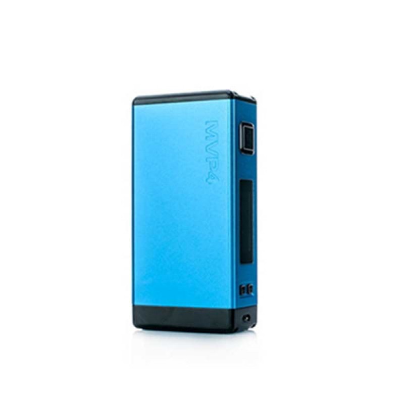 100W Innokin MVP4 4500mAh TC Box Mod