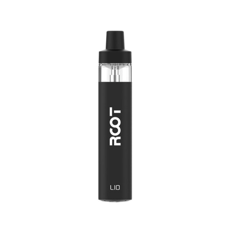 LIO RooT AIO Pod Kit 700mAh