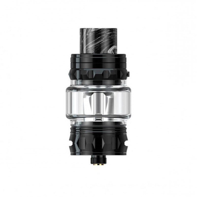 Smoant Ladon AIO 2in1 Tank