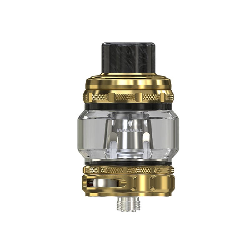 Wismec Trough Sub Ohm Tank 6.5ml