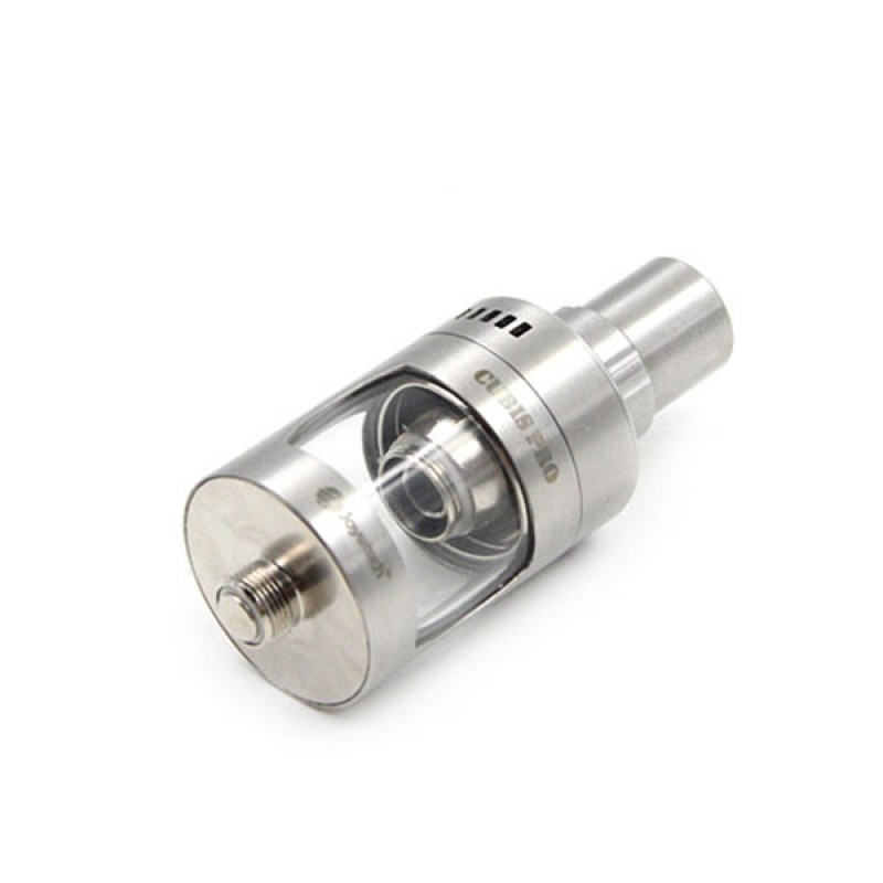 Joyetech Cubis Pro 4.0ML Tank Atomizer