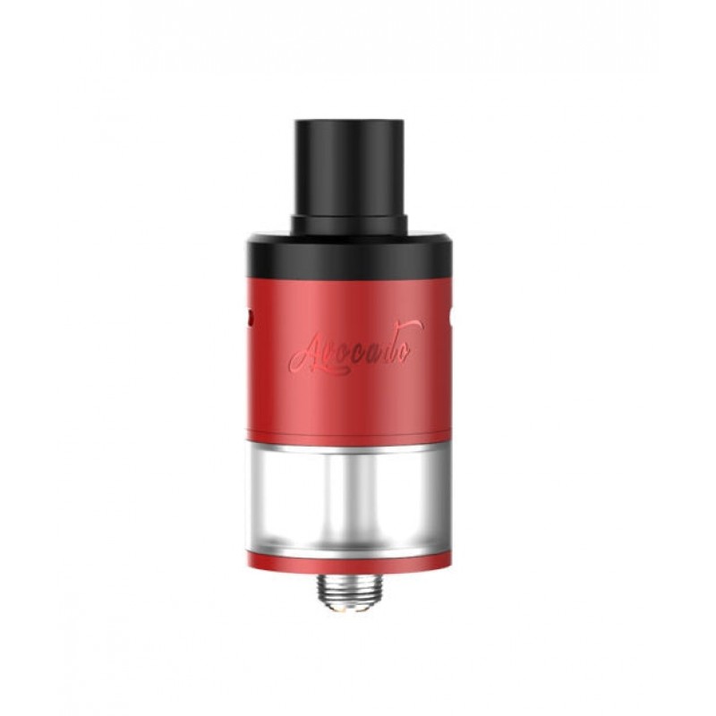 Geekvape Avocado 22 RDTA 3.5ML Tank Atomizer Special Edition