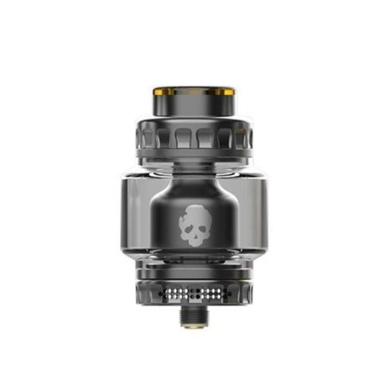 Dovpo Blotto RTA Atomizer