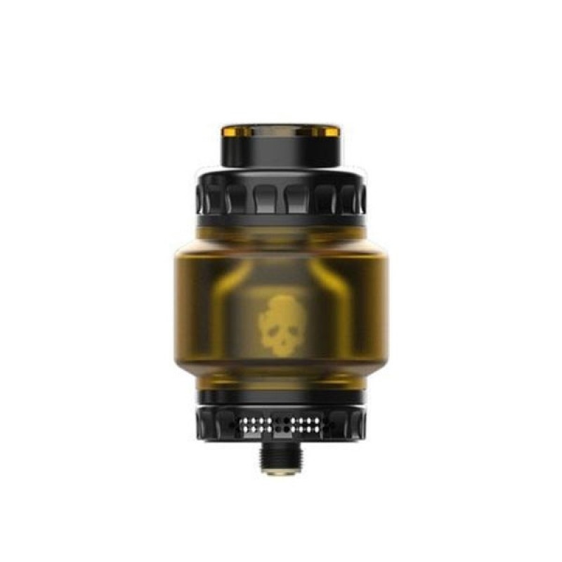 Dovpo Blotto RTA Atomizer