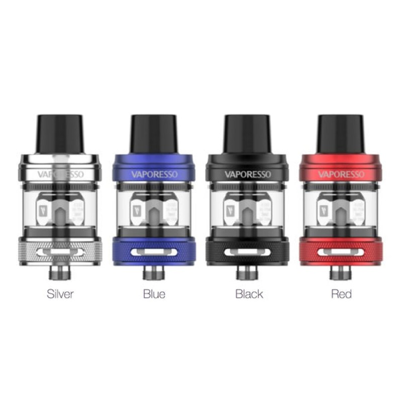 Vaporesso NRG PE Tank 3.5ml