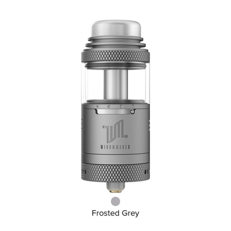 Vandy Vape Widowmaker RTA 5ml