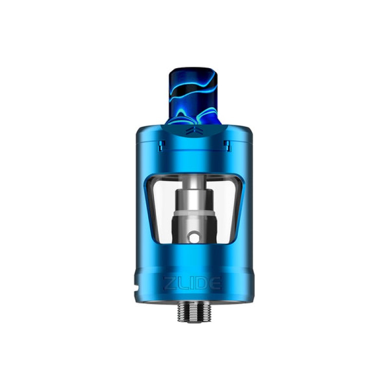 Innokin Zlide Tank 4ml