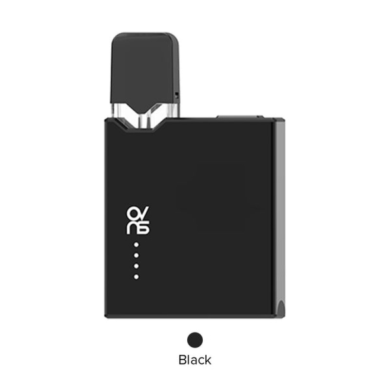 OVNS JC01 PRO Pod Kit 400mAh & 1ml