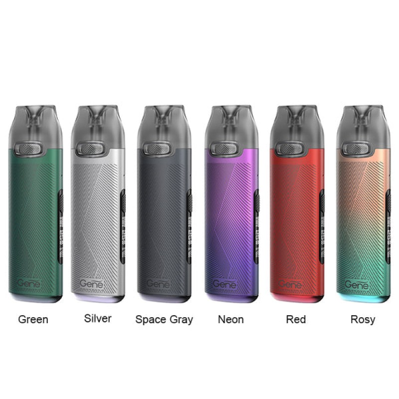 VOOPOO V.THRU Pro 25W Pod Kit