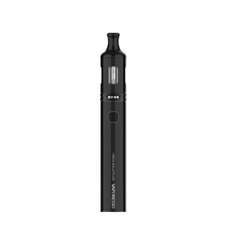 Vaporesso Orca Solo Plus Pen Kit 1200mAh