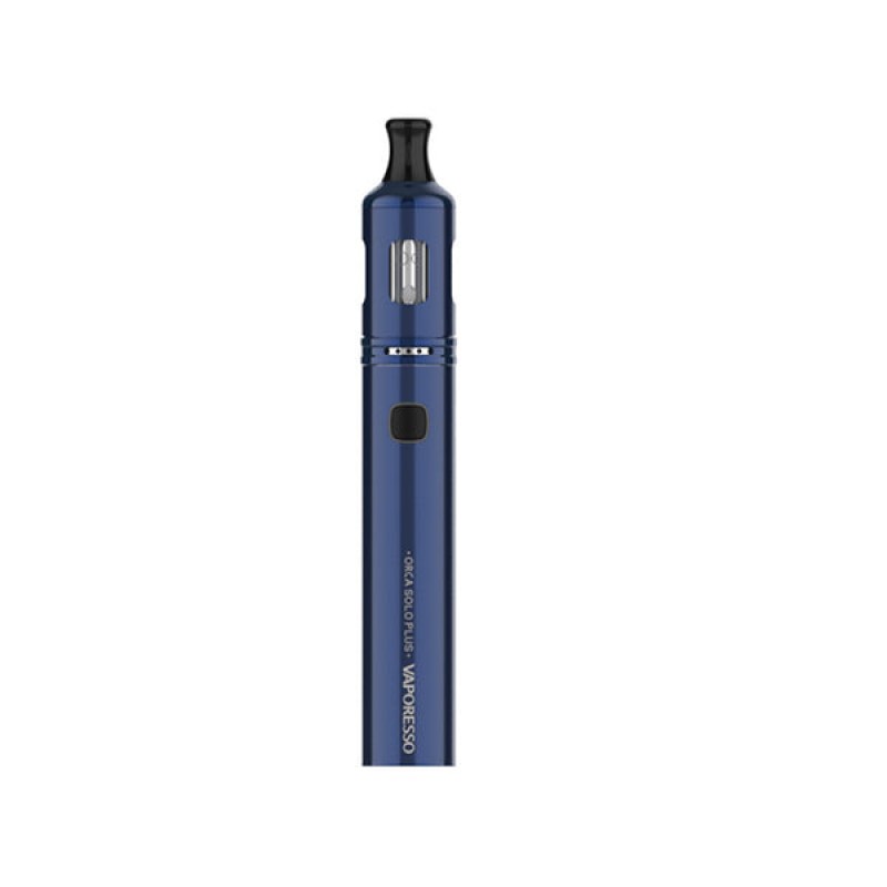 Vaporesso Orca Solo Plus Pen Kit 1200mAh