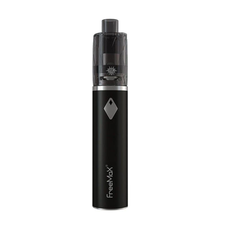 Freemax GEMM 80W Vape Starter Kit 2900mAh