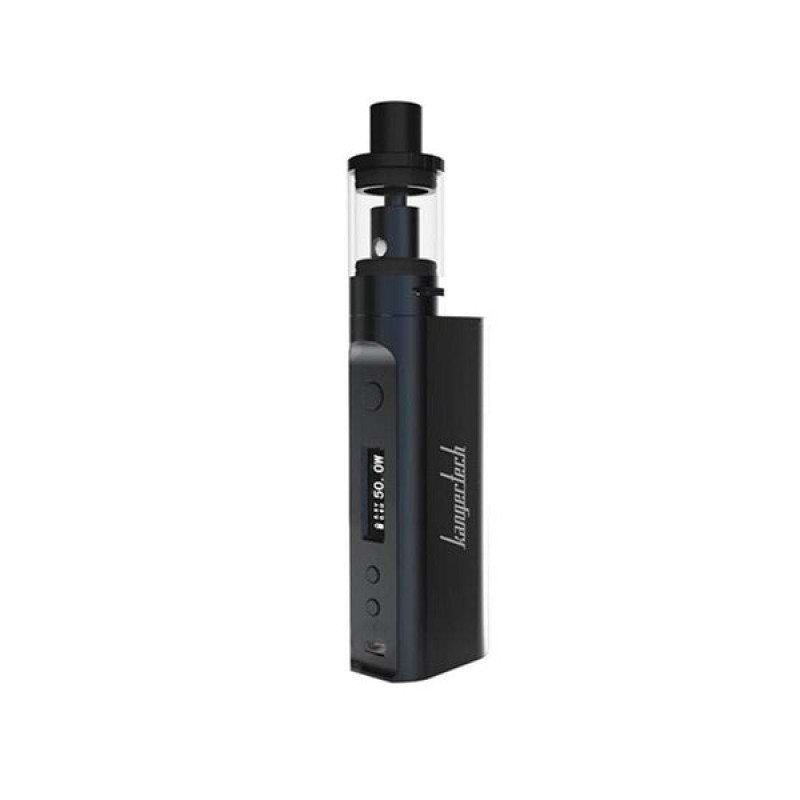 KangerTech SUBOX Mini-C 3.0ML Starter Kit with Protank 5