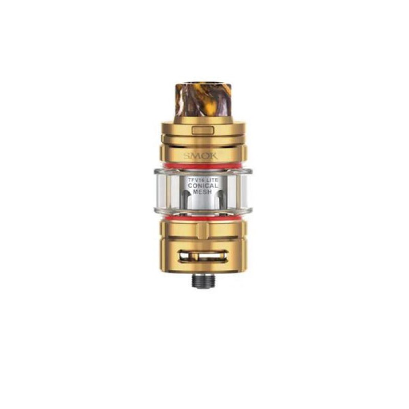 Smok TFV16 Lite Sub Ohm Tank 5ml