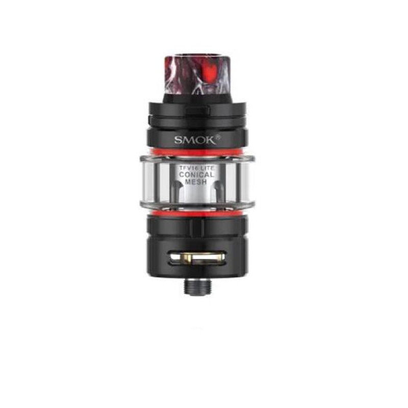 Smok TFV16 Lite Sub Ohm Tank 5ml