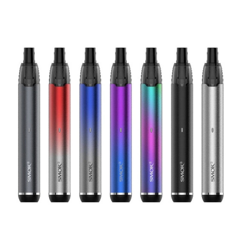 SMOK Stick G15 15W Pod Kit 700mAh