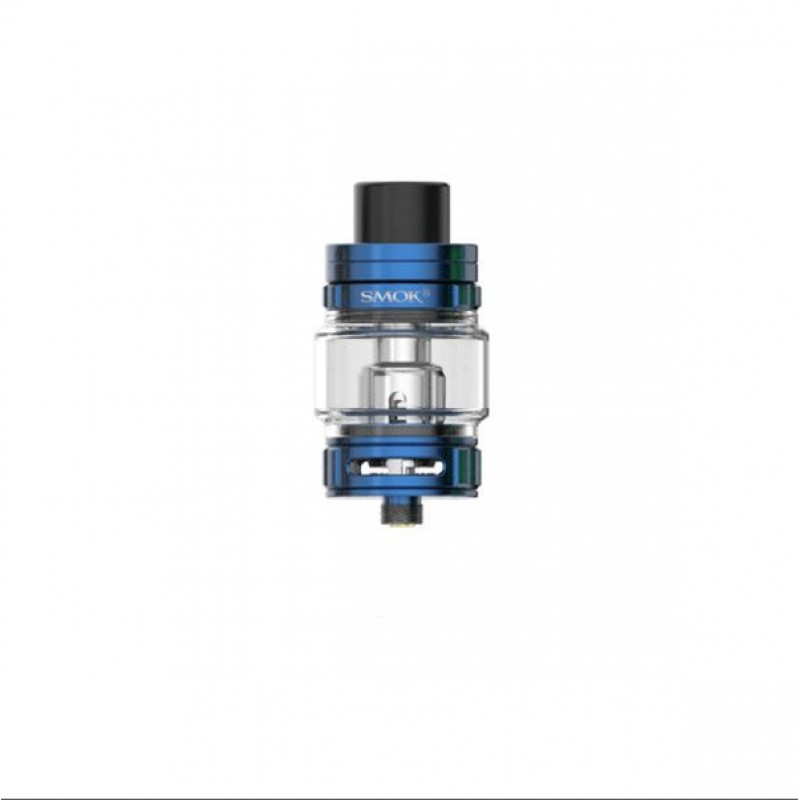 SMOK TFV9 Tank for Scar-18 Kit - 5ml