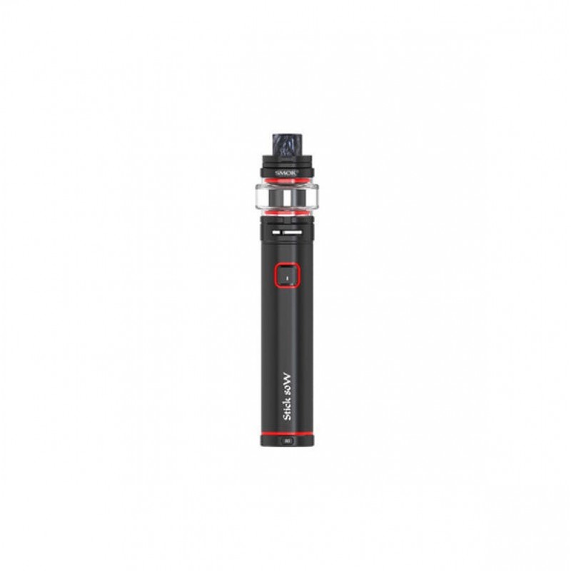 Smok Stick 80W Pen Kit 2800mAh & 6ml