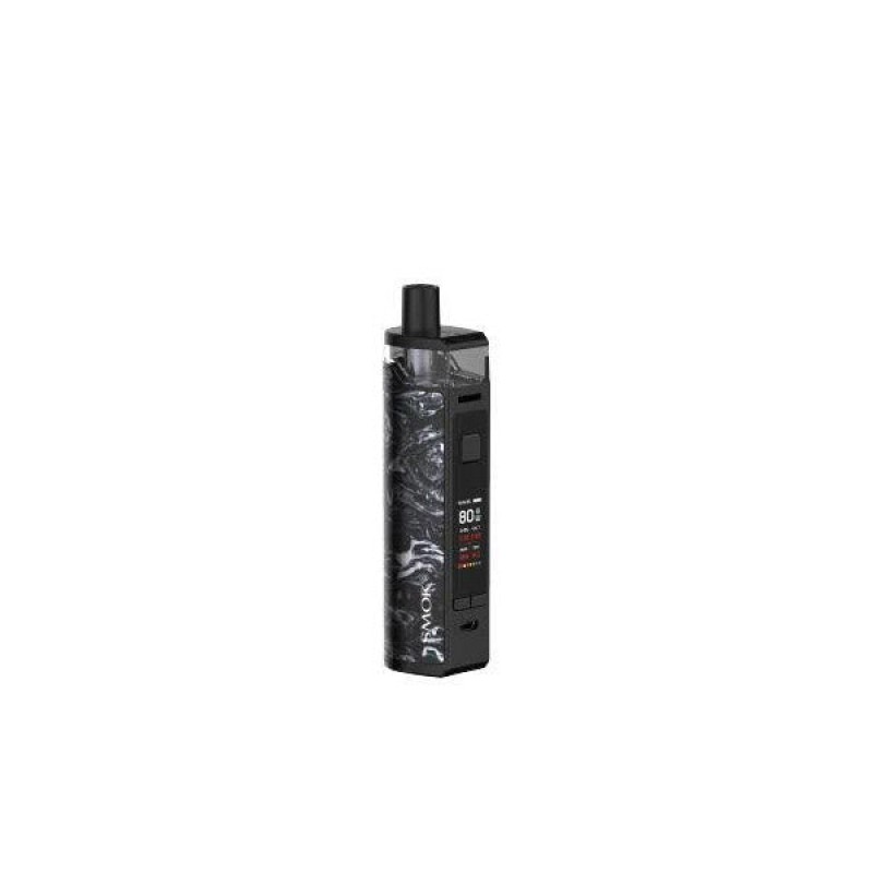 SMOK RPM80/ RPM80 Pro 80W Pod Mod Kit