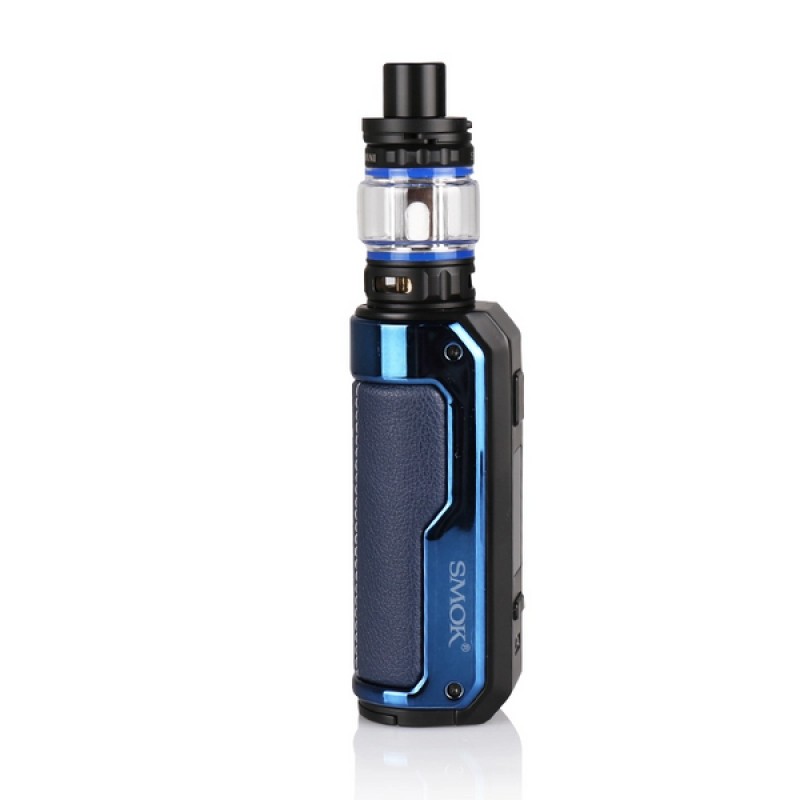 SMOK Fortis Kit 80W with TFV18 Mini Tank 6.5ml