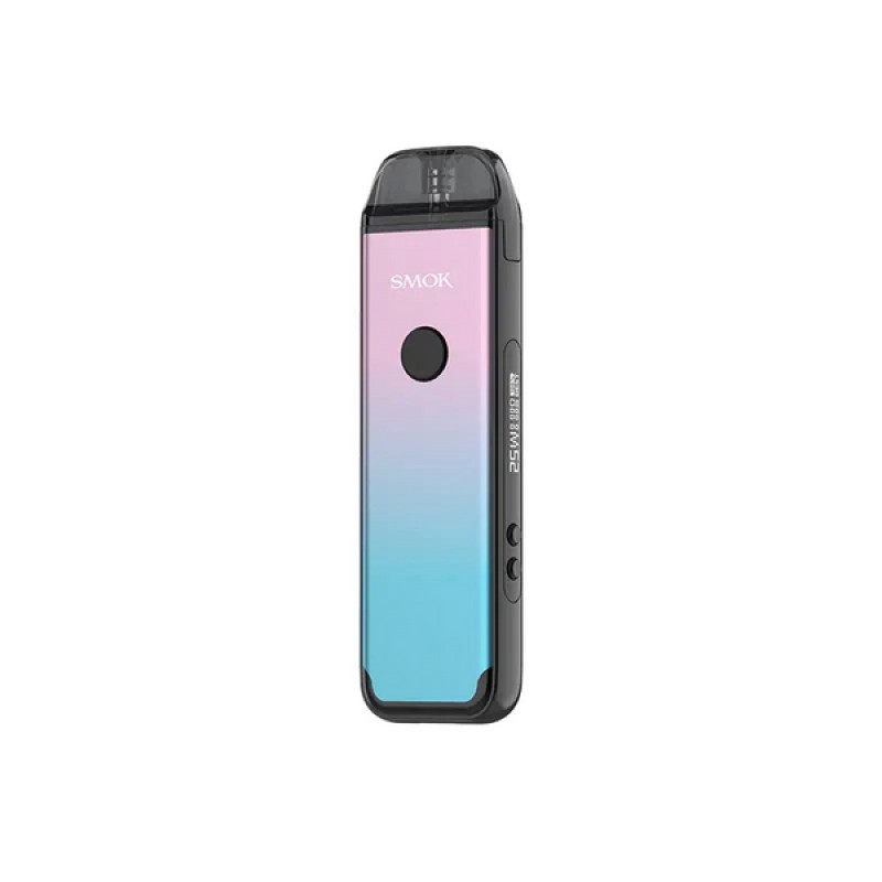 SMOK ACRO 25W Pod System Kit 1000mAh