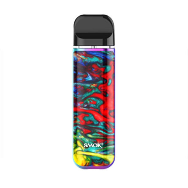 SMOK NOVO 2 Pod System Kit 800mAh & 2ml