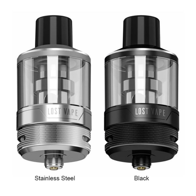 Lost Vape UB Max Pod Tank 5ml