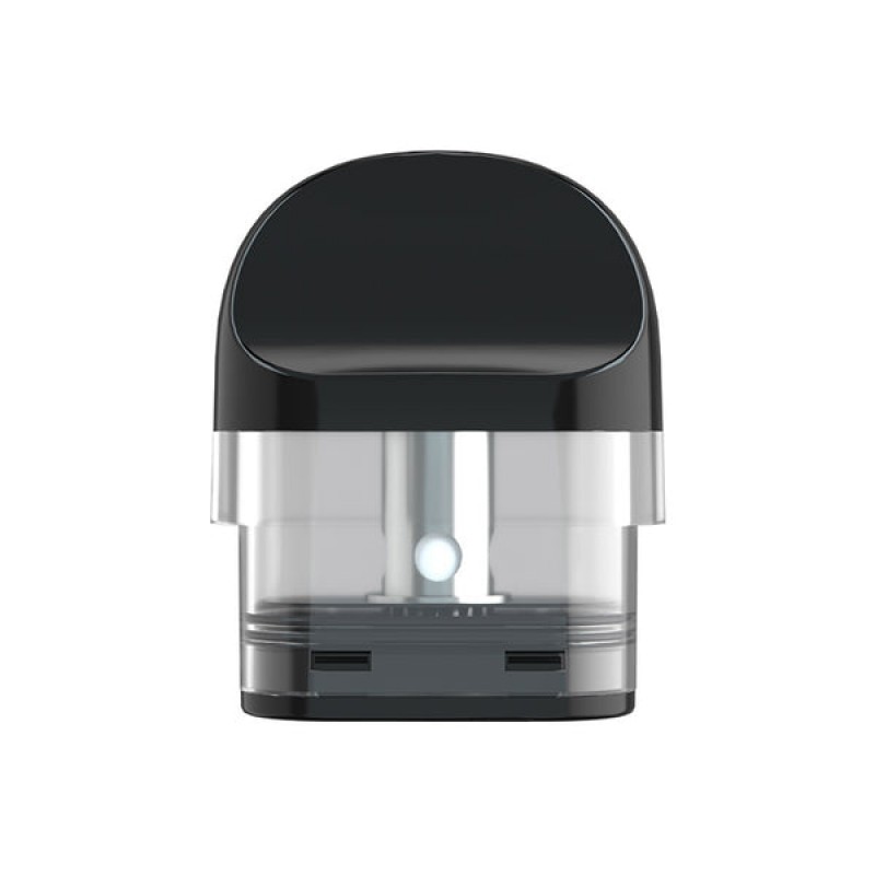 Smoant Vikii Pro Replacement Pod Cartridge 3ml 2pc...