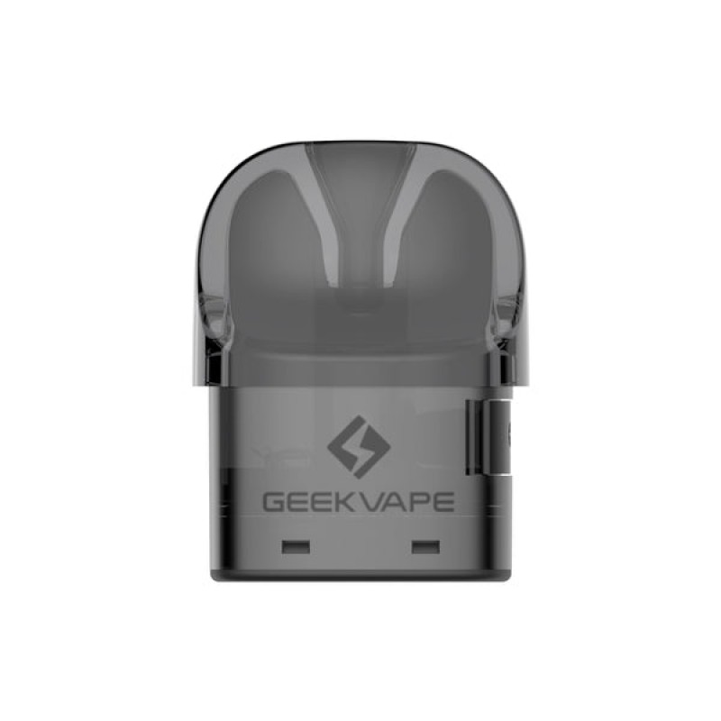 GeekVape Sonder U Pod Cartridge 3pcs/pack