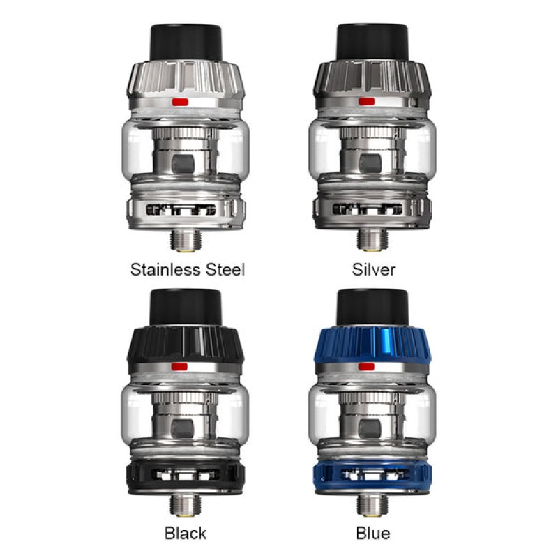 Freemax Fireluke 4 Atomizer 5ml